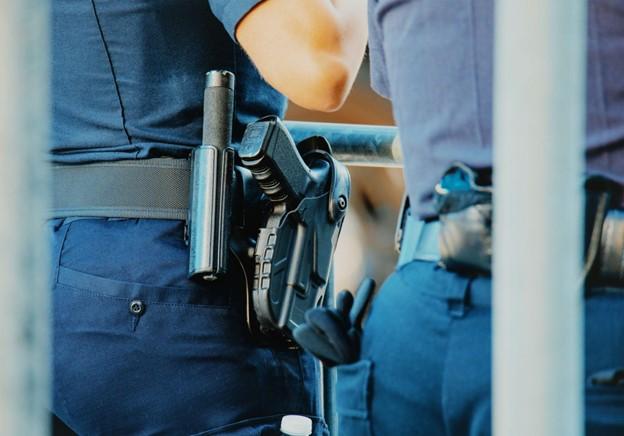 OWB Holsters