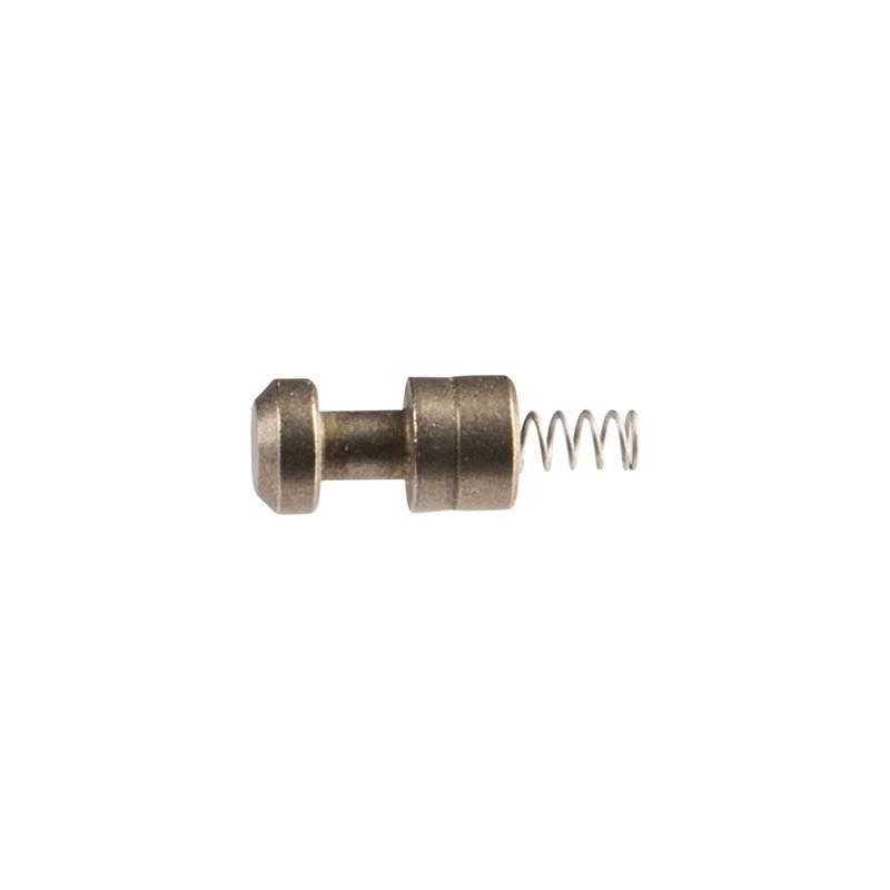 Glock Factory 5lb Firing Pin Spring – OEM Replacement For Glock 17,19,20,21,22,23,24,25,26,27,29